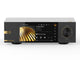 Eversolo DMP A6 Master Edition (Gen 2) [Streamer]