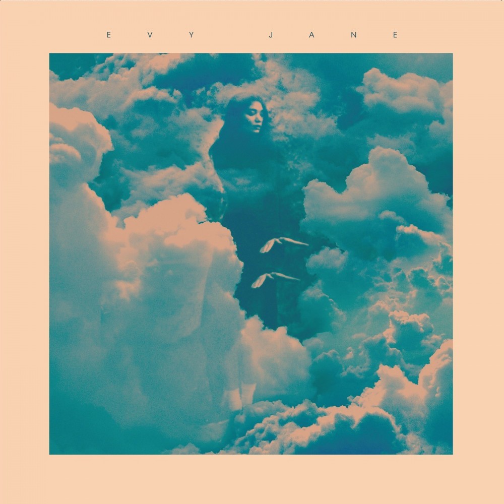 evy-jane-closer-vinyl-record.jpg