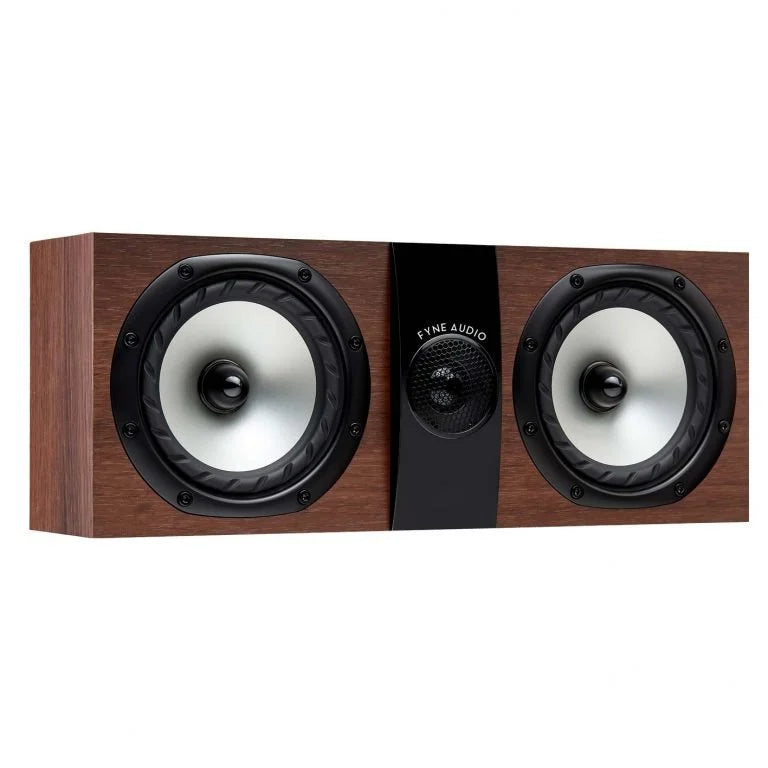 Fyne Audio F300LCR