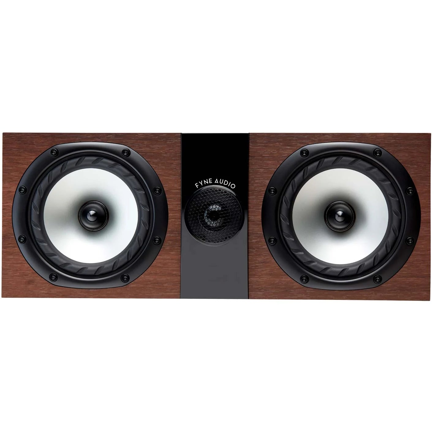 Fyne Audio F300LCR