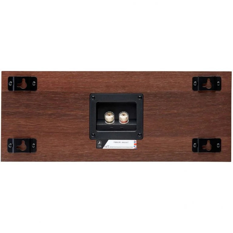 Fyne Audio F300LCR