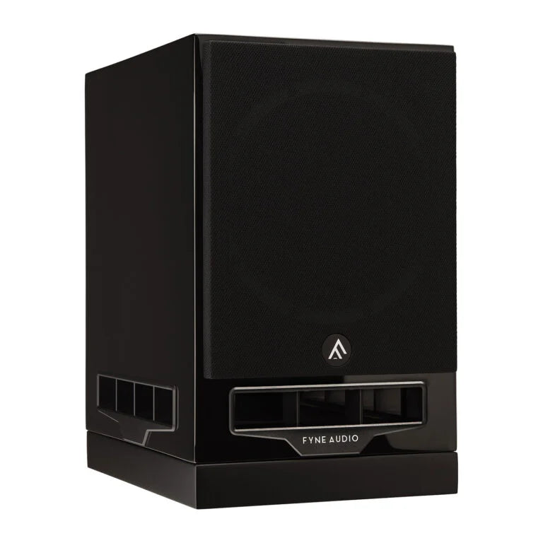 Fyne Audio F500S Bookshelf Speaker