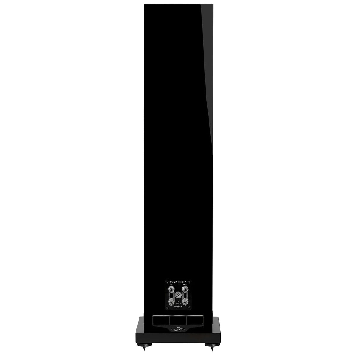 Fyne Audio F501S Floor standing speaker