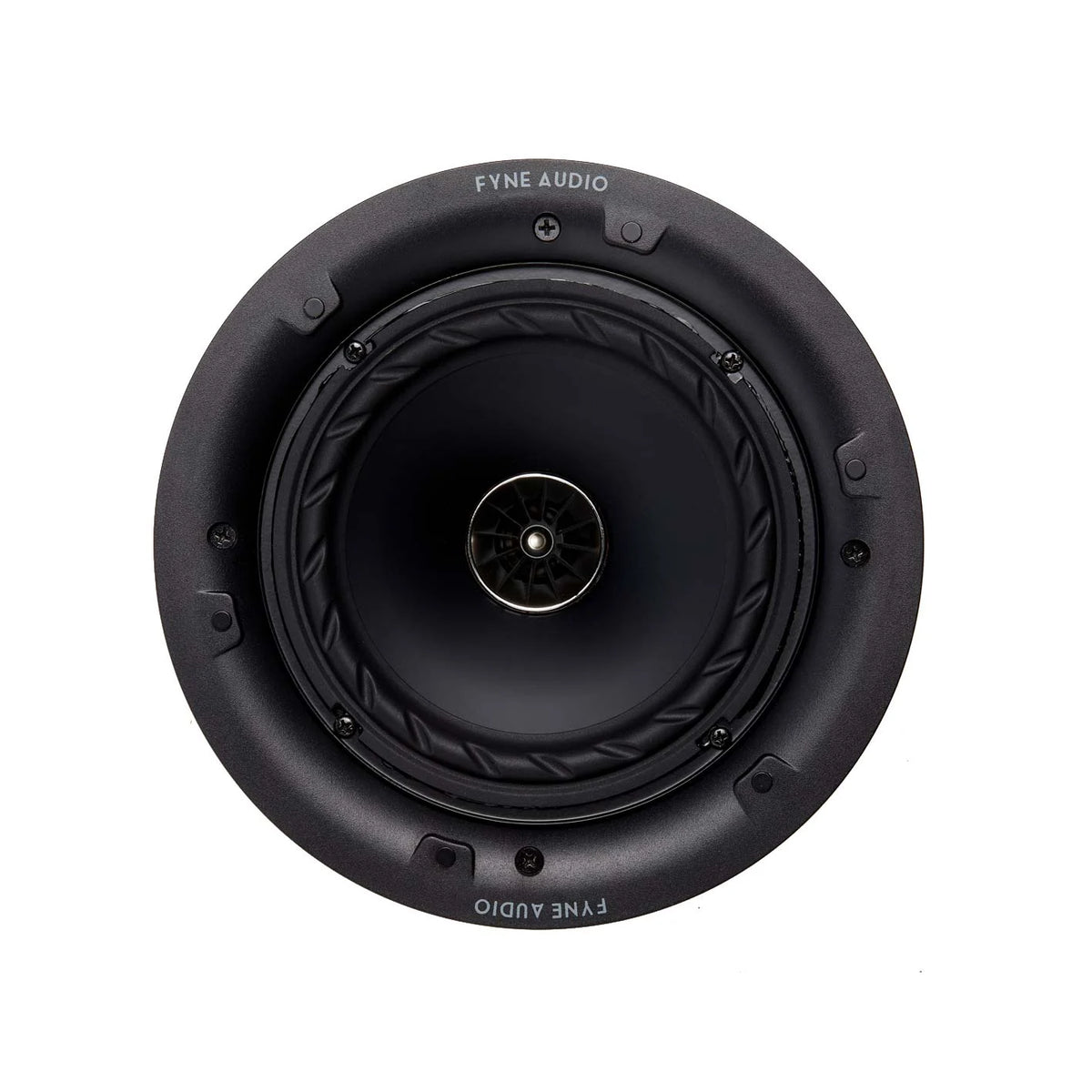 Fyne Audio FA501iC – In-Ceiling / In-Wall Loudspeaker