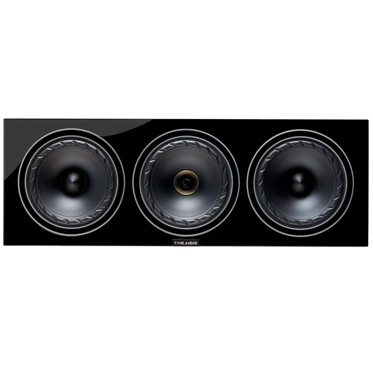Fyne Audio F57SP-6 Centre Channel Speaker