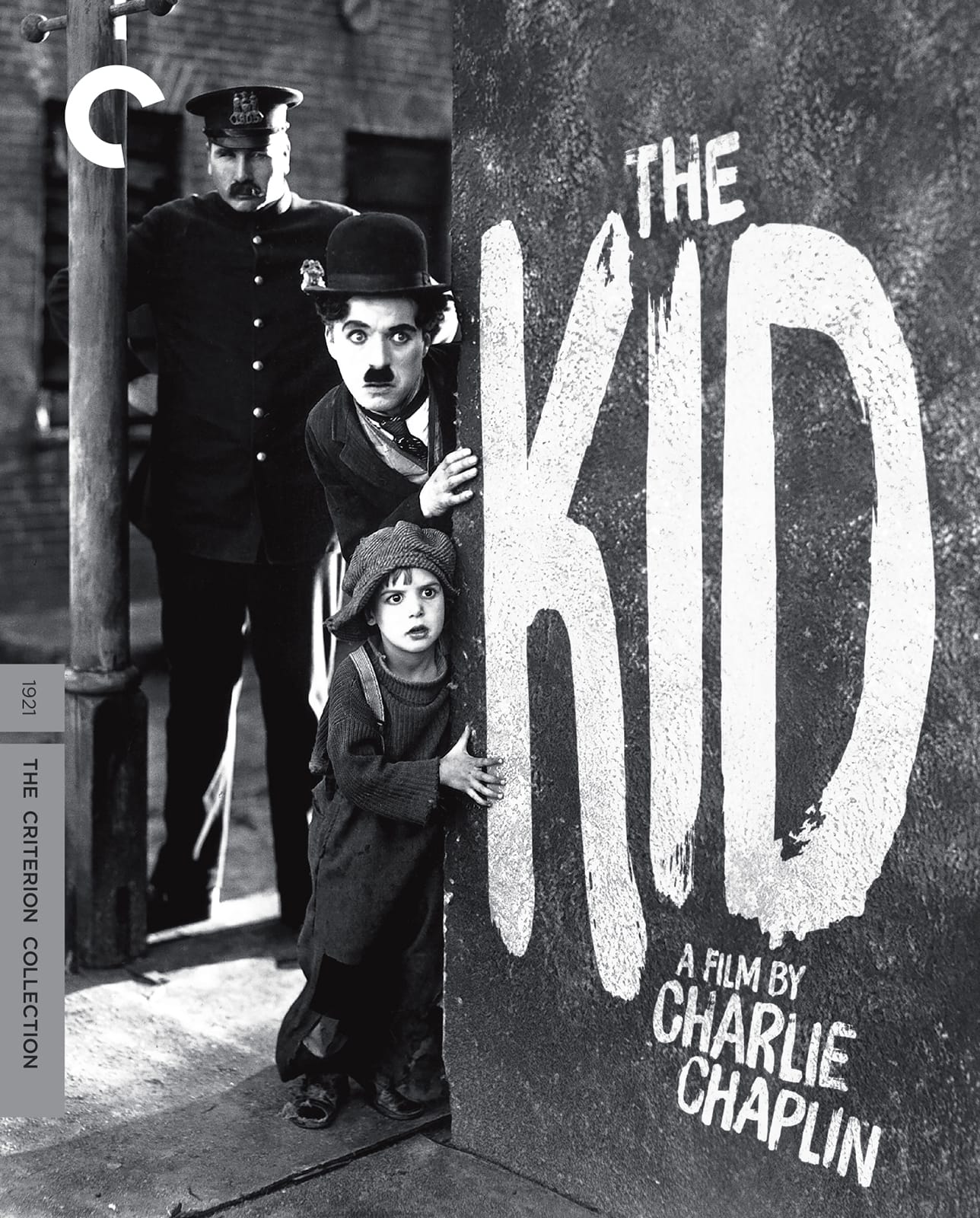 The Damned  [Blu Ray] [The Criterion Collection] [Arrives in 30 Days]