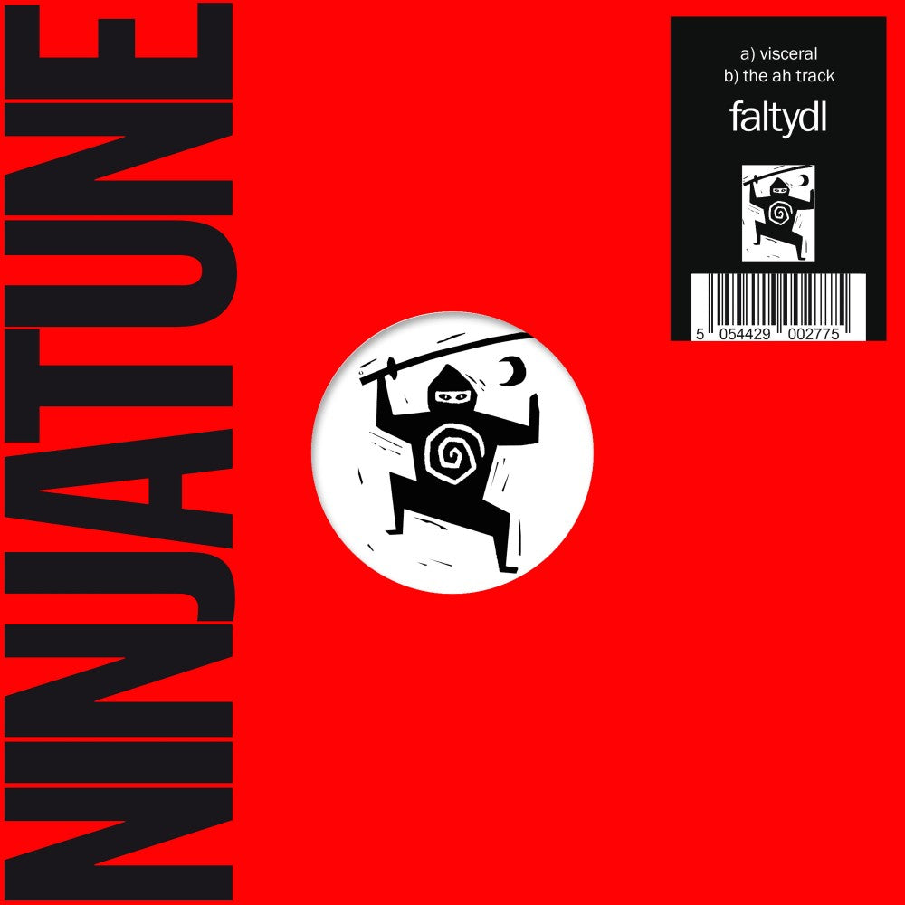 faltydl-visceral-vinyl-record.jpg