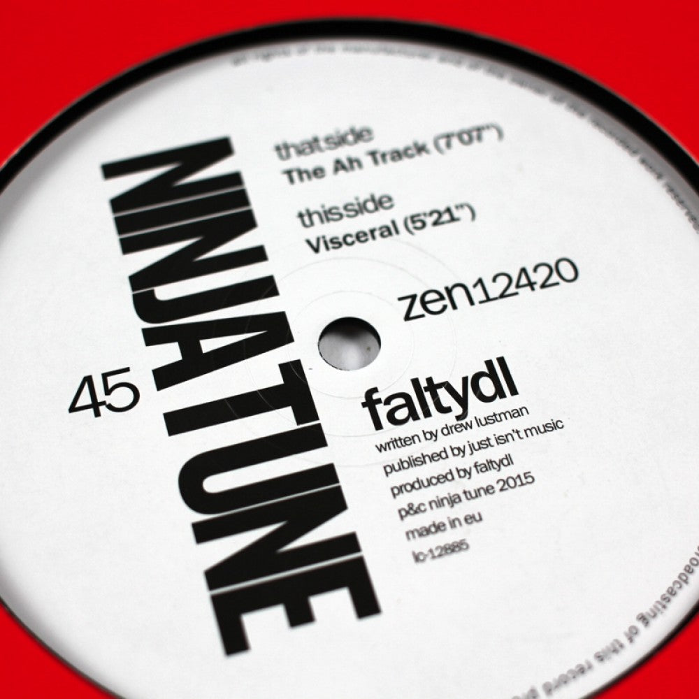 faltydl-visceral-vinyl-record.jpg-2