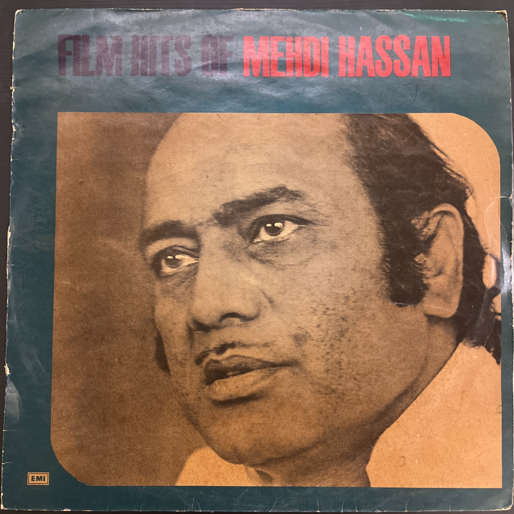 mehdi-hassan-film-hits-of-mehdi-hassan-vinyl-record.jpg