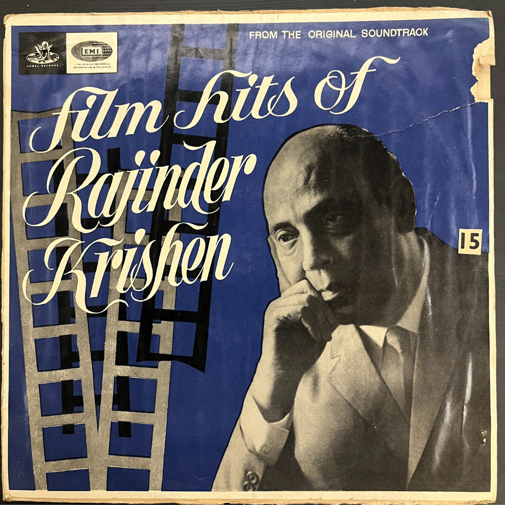 rajinder-krishen*-film-hits-of-rajinder-krishen-vinyl-record.jpg