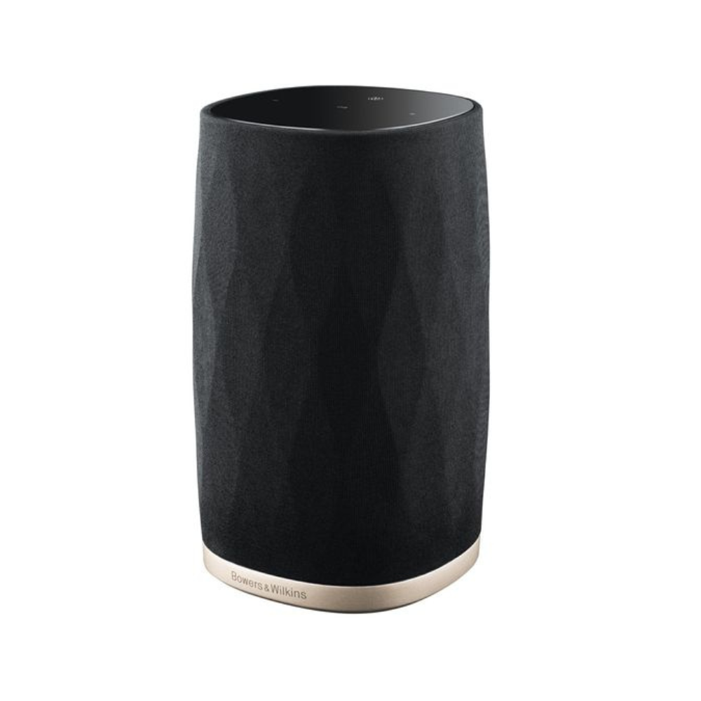 Bowers & Wilkins Formation Flex - Wireless Speaker