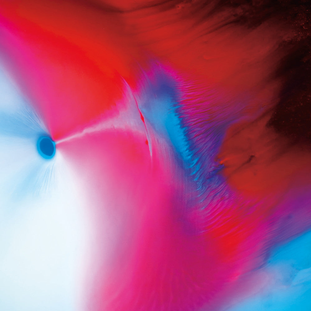 floating-points-cascade-vinyl-record.jpg
