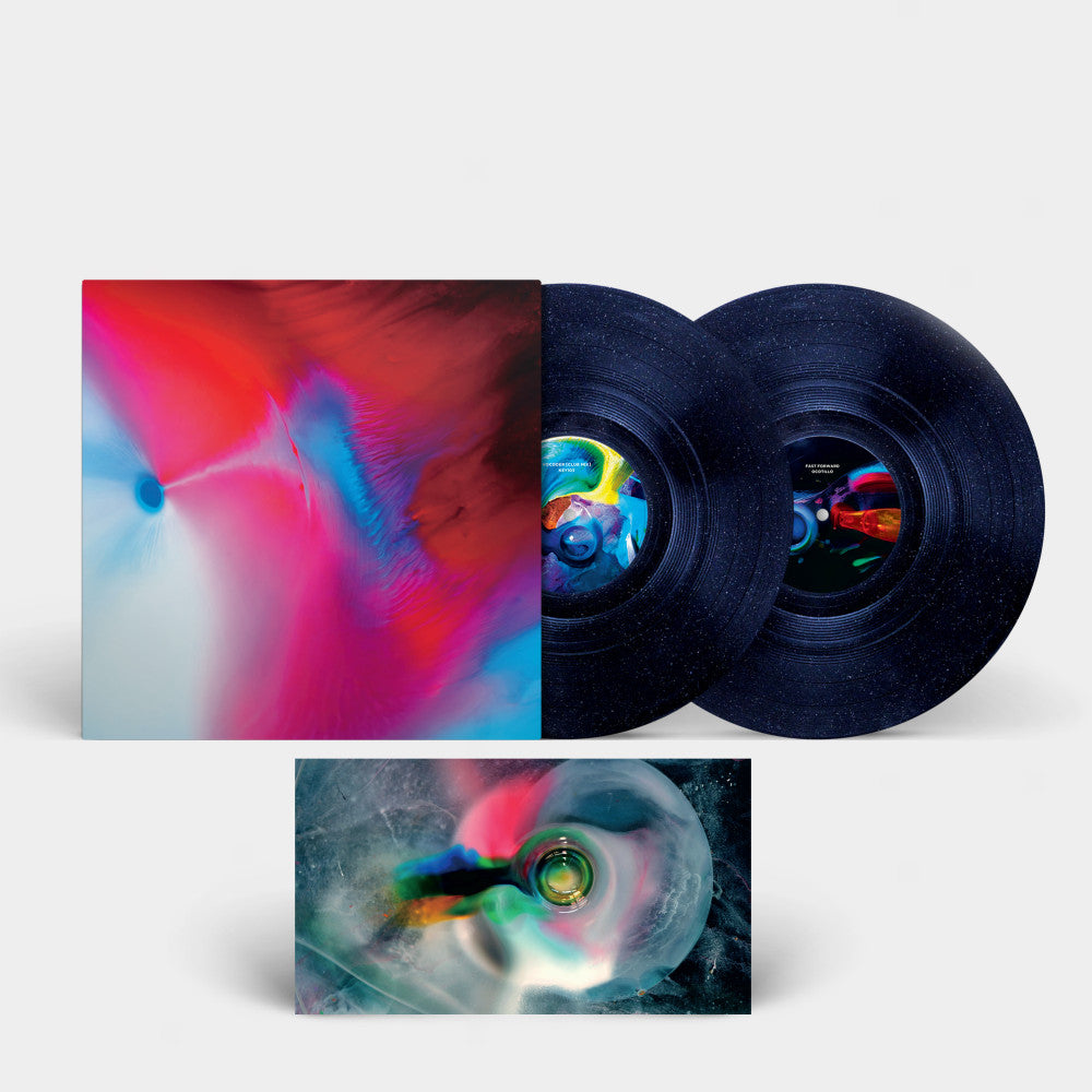floating-points-cascade-vinyl-record.jpg-2