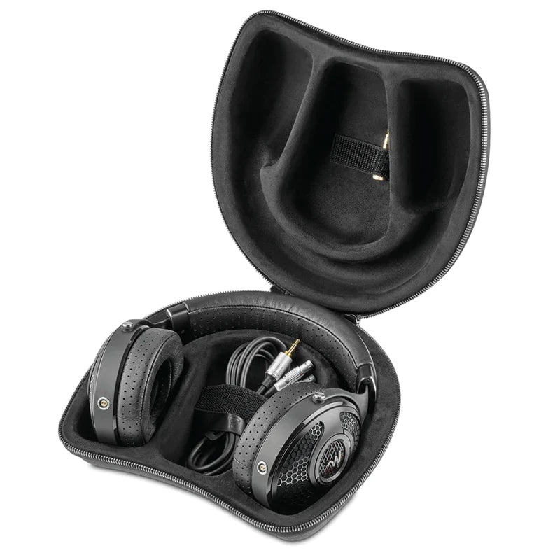 Focal Utopia