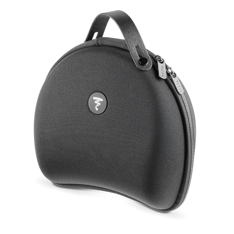 Focal Utopia