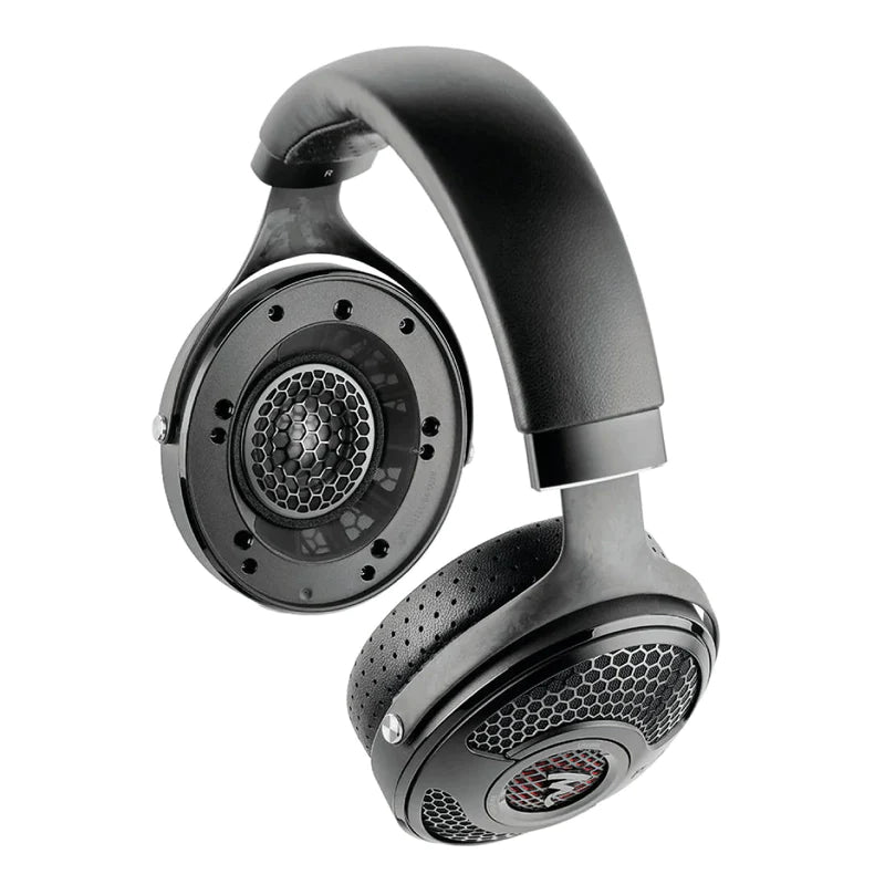 Focal Utopia