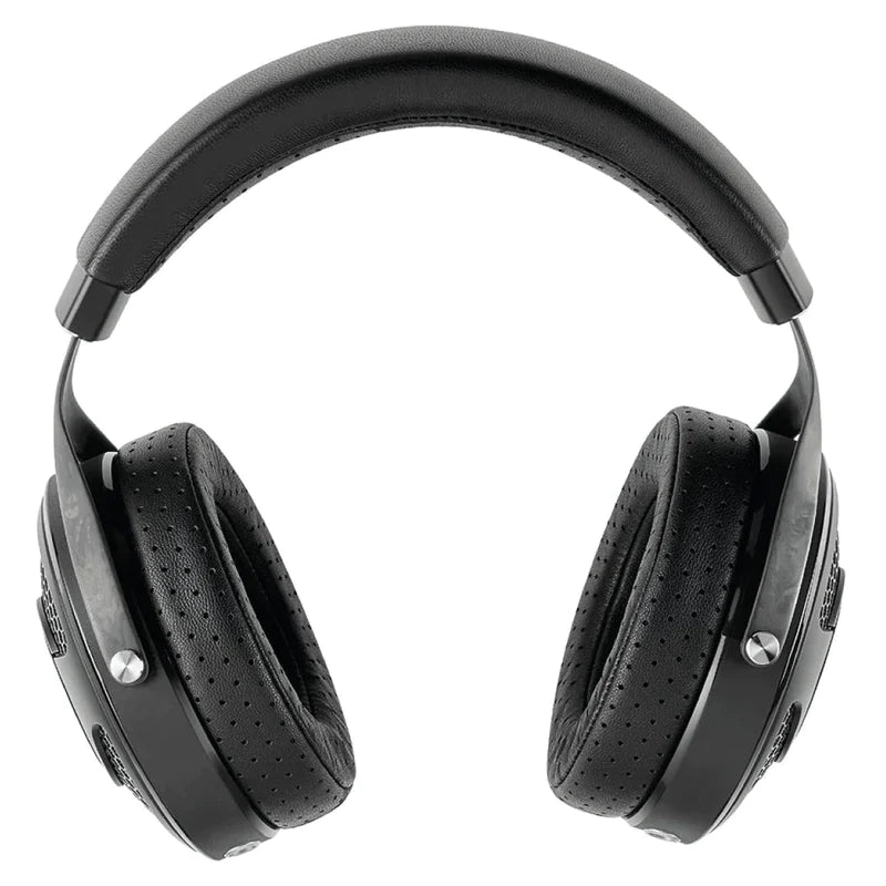 Focal Utopia