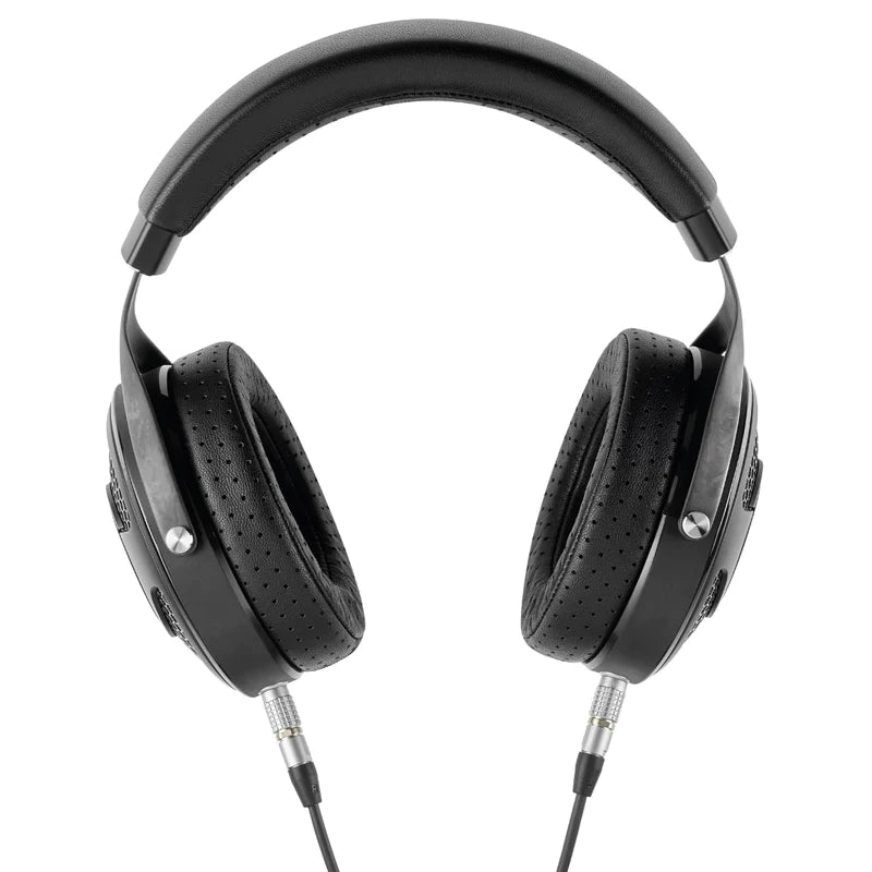 Focal Utopia