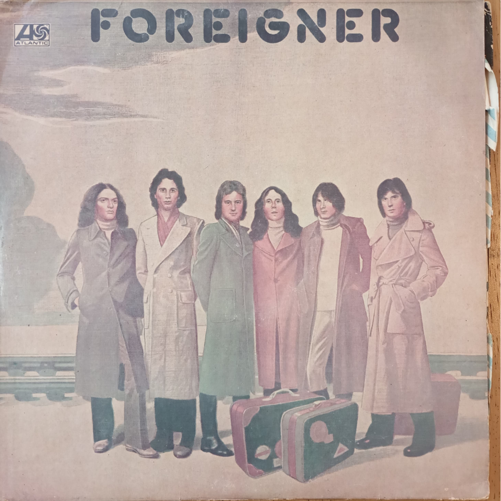 foreigner-foreigner-(indian-pressing)-vinyl-record.jpg