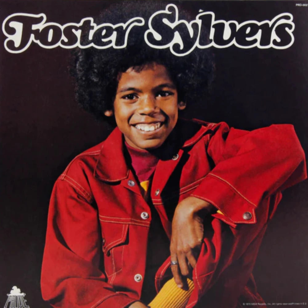 foster-sylvers-foster-sylvers-vinyl-record.jpg