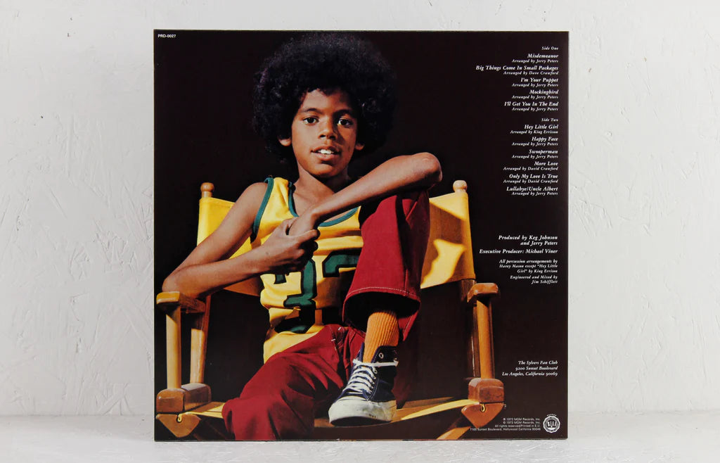 foster-sylvers-foster-sylvers-vinyl-record.jpg-2