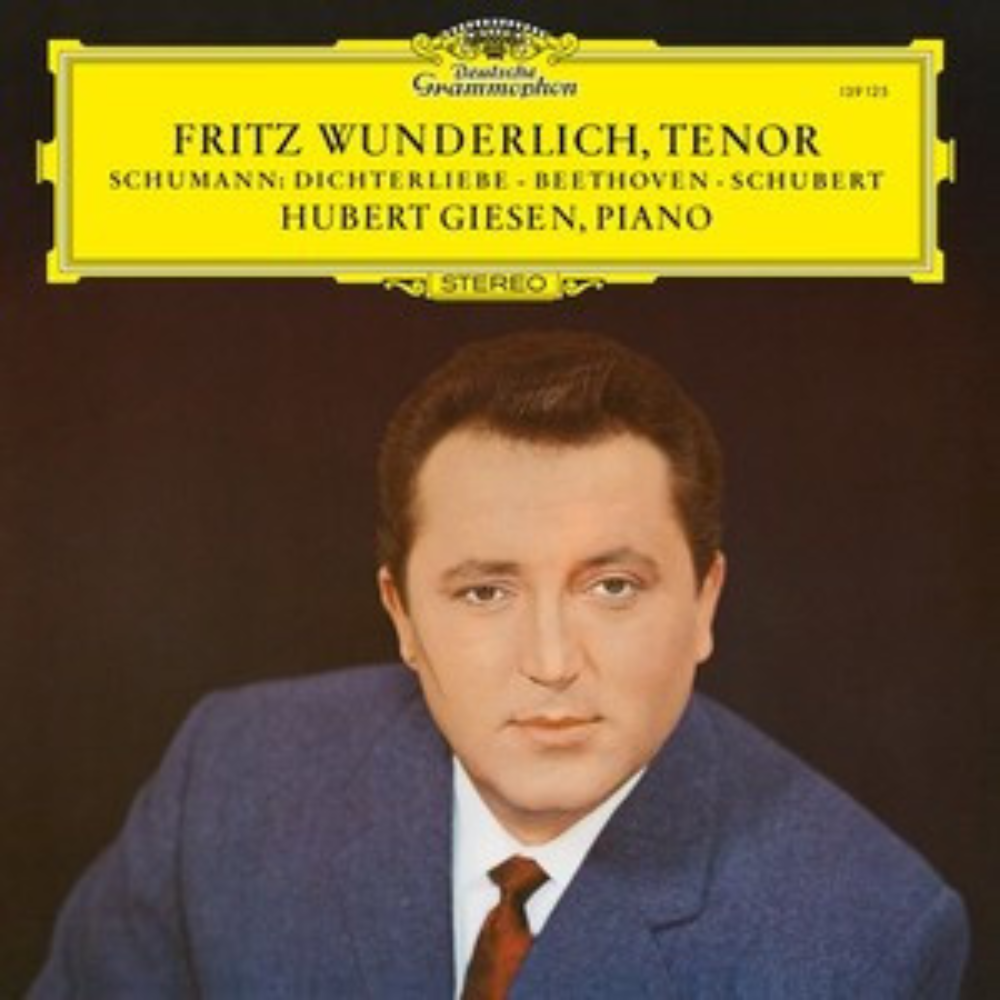 fritz-wunderlich,-hubert-giesen---schumann*,-beethoven*,-schubert*-lieder-von-beethoven,-schubert-und-schumann-vinyl-record.jpg