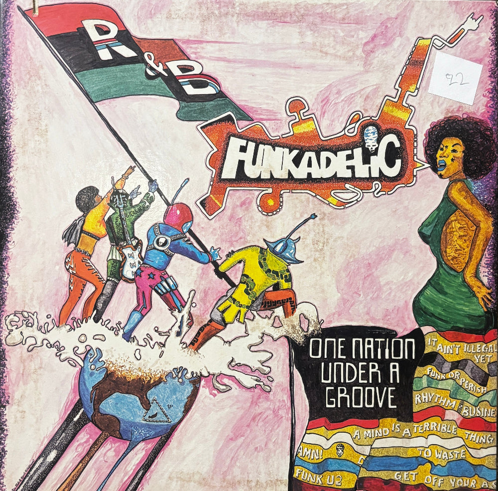 funkadelic-one-nation-under-a-groove-vinyl-record.jpg