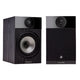 Fyne Audio F300 [Black Ash] [Amp Needed]