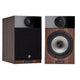 Fyne Audio F300 [Walnut] [Amp Needed]