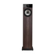 Fyne Audio F302 Speakers [Walnut] [Amp Needed]