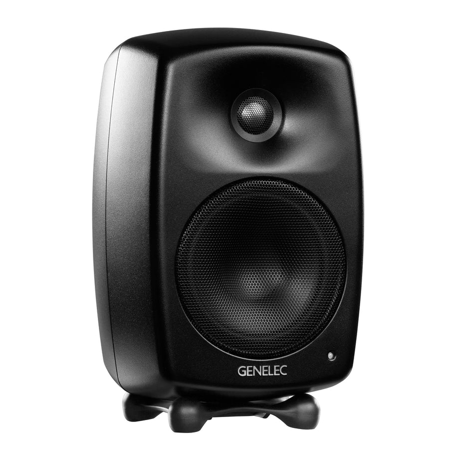 Genelec G Three (Single Unit)