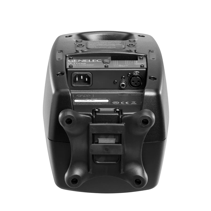 Genelec G Three (Single Unit)