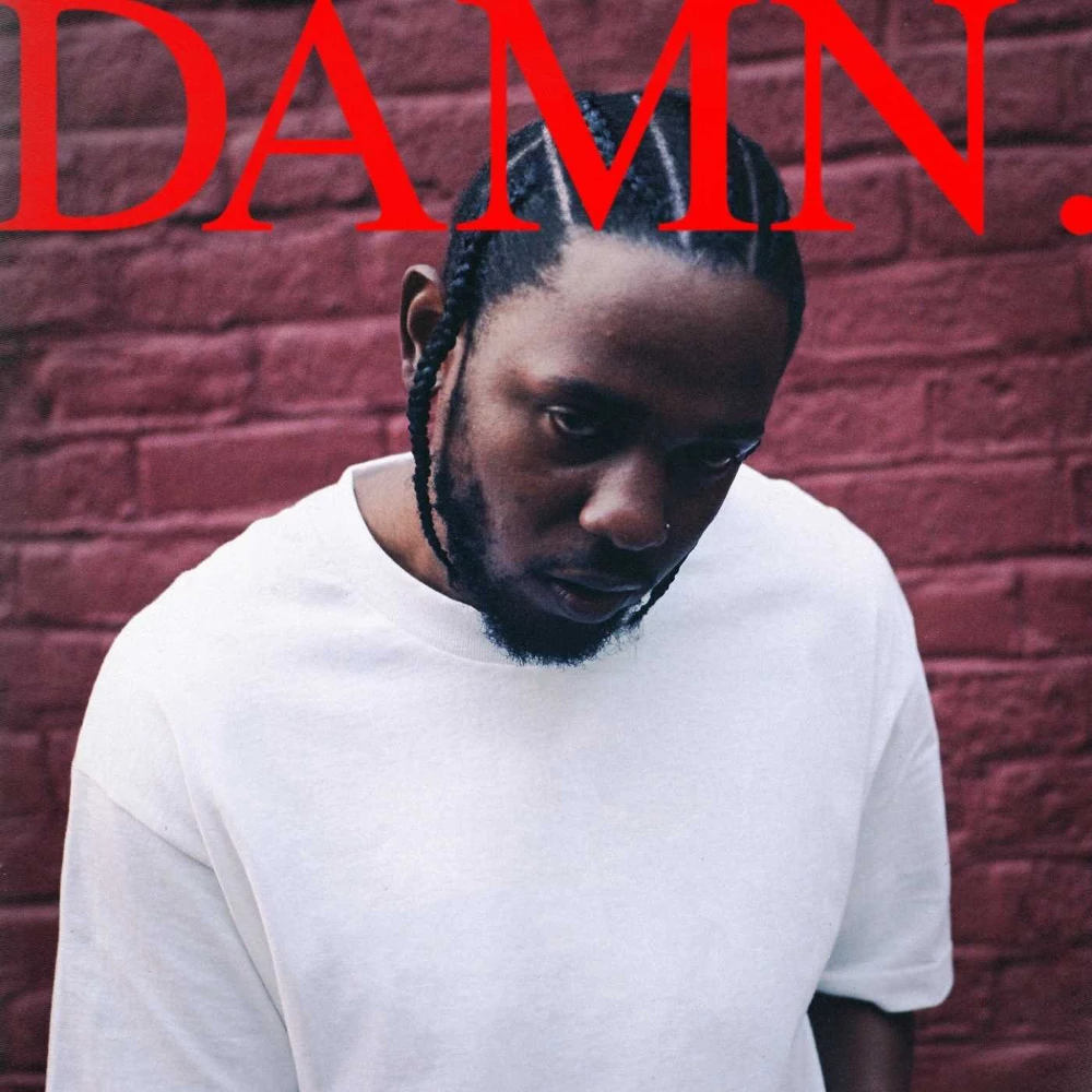 kendrick-lamar-damn-vinyl-record.jpg