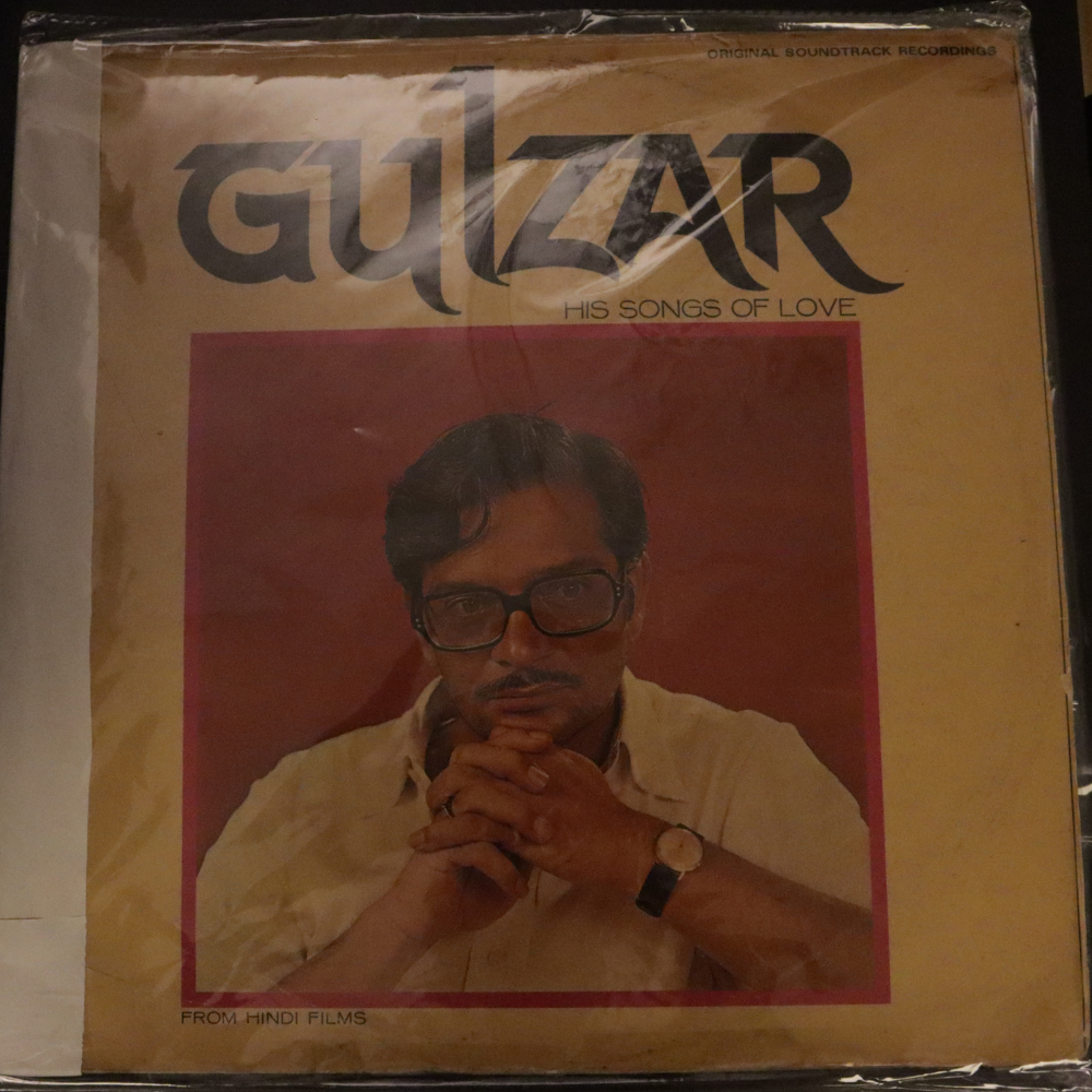 gulzar-his-songs-of-love-(from-hindi-films)-vinyl-record.jpg