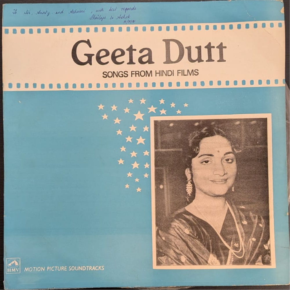 geeta-dutt-hit-songs-from-films-(re-printed-cover)-vinyl-record.jpg