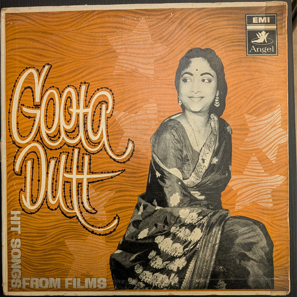 geeta-dutt-hit-songs-from-films-(double-ring-angel)-vinyl-record.jpg