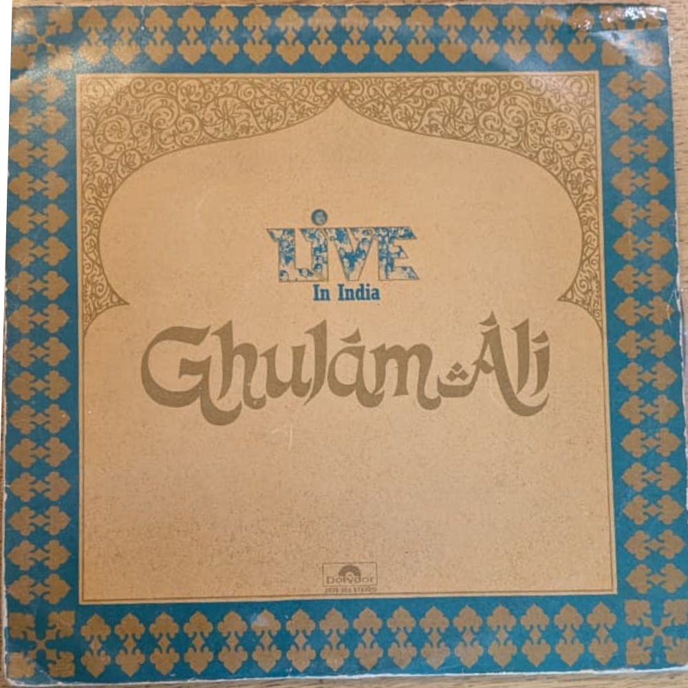 ghulam-ali-live-in-india-(urdu-ghazals)-vinyl-record.jpg