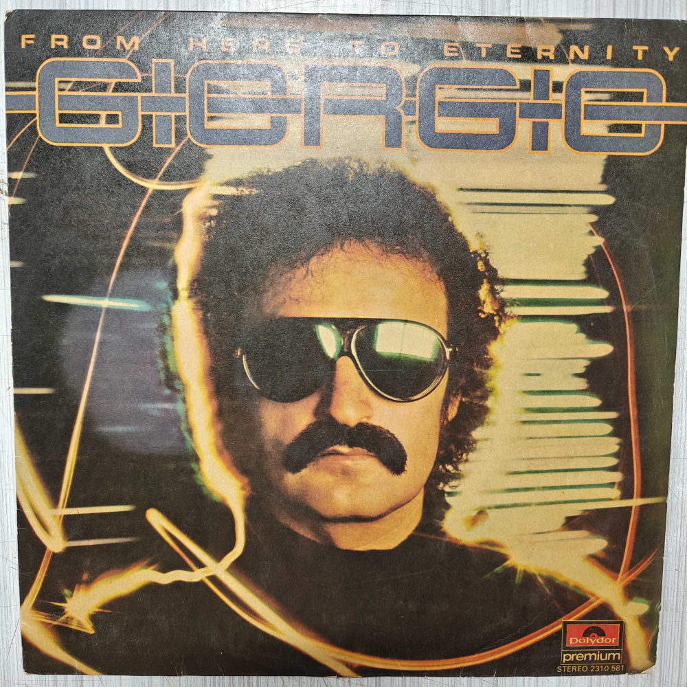 giorgio*-from-here-to-eternity-(indian-pressing)-vinyl-record.jpg