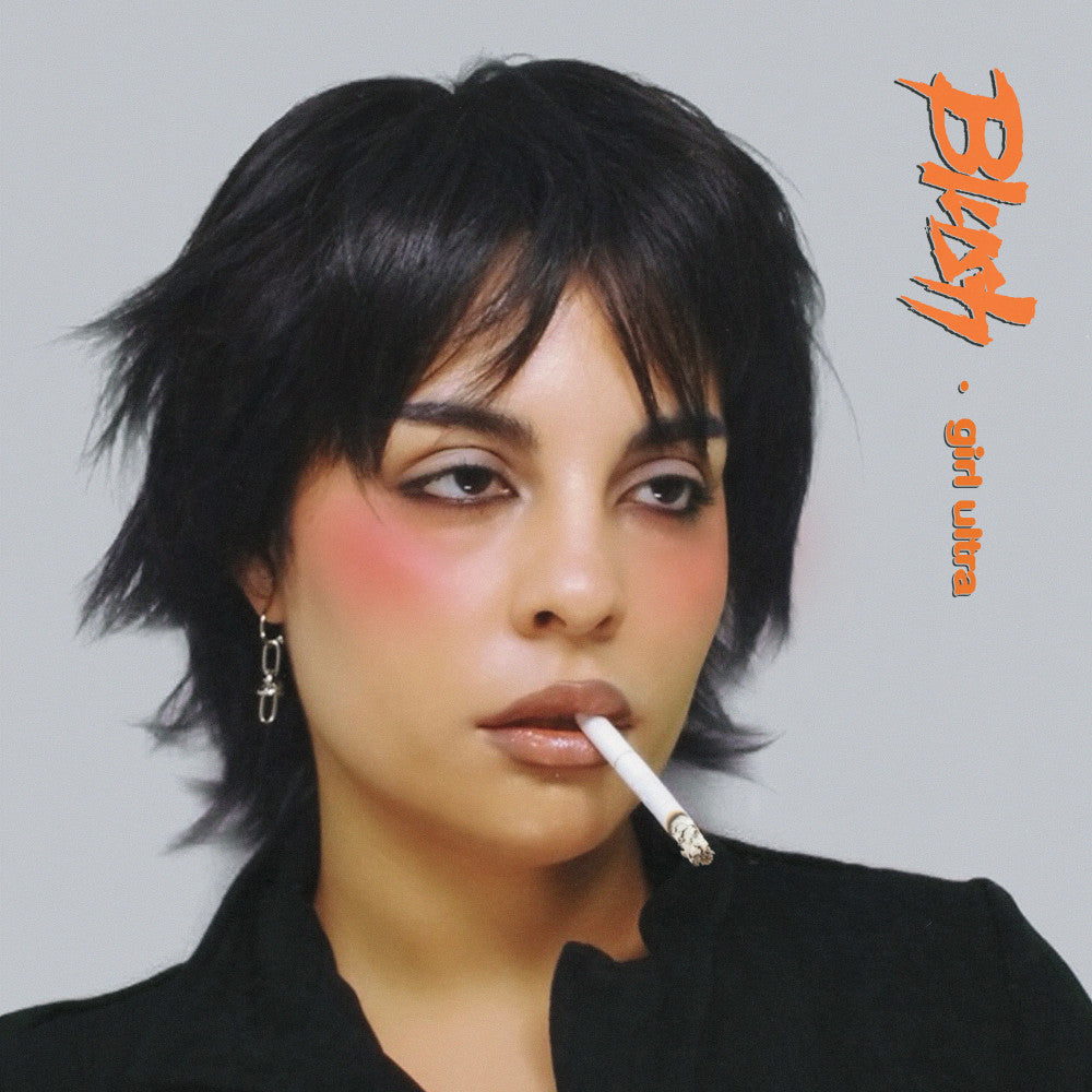 girl-ultra-blush-vinyl-record.jpg