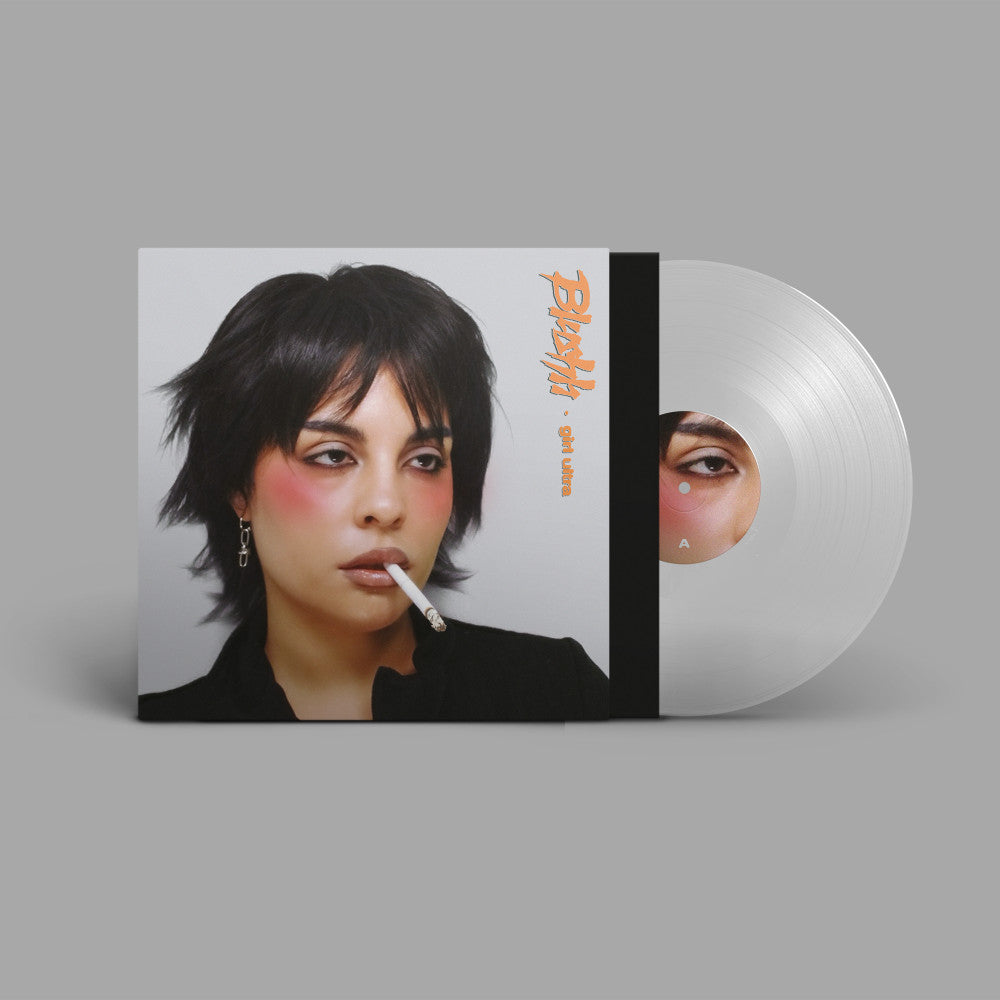 girl-ultra-blush-vinyl-record.jpg-2
