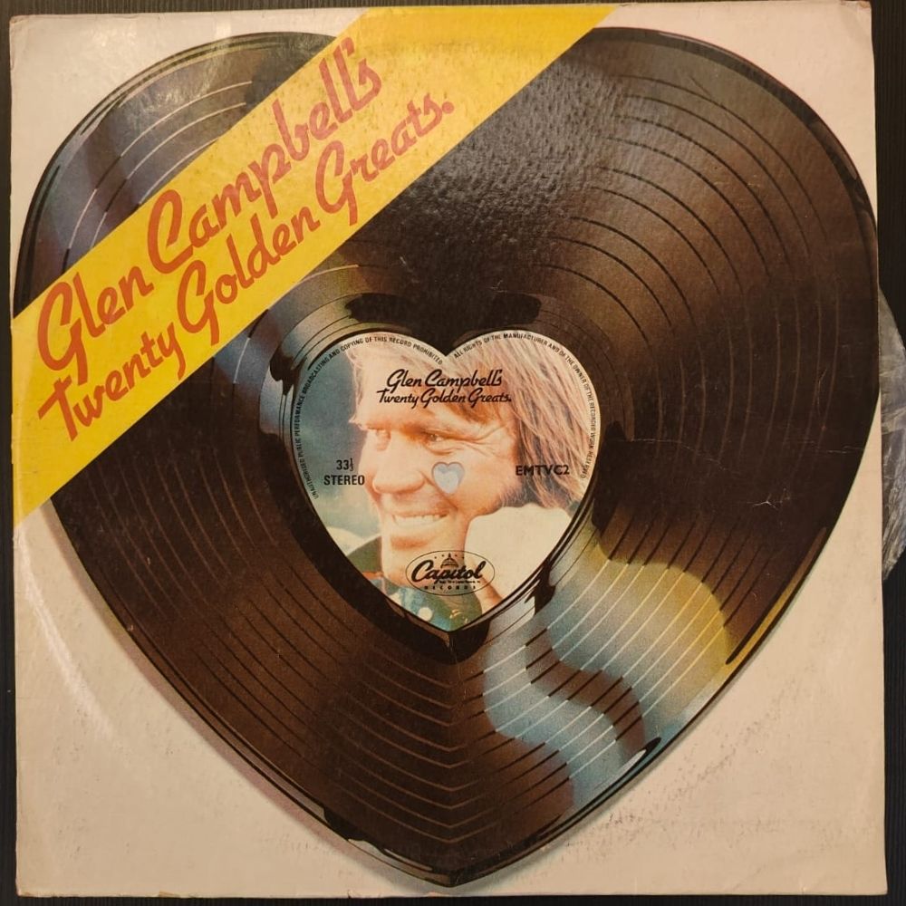 glen-campbell-glen-campbell's-twenty-golden-greats-(indian-pressing)-vinyl-record.jpg