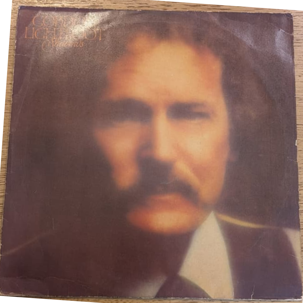 gordon-lightfoot-shadows-(indian-pressing)-vinyl-record.jpg