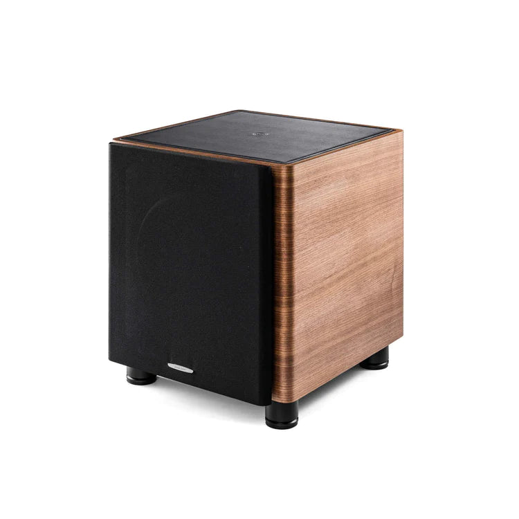 Sonus Faber Gravis II