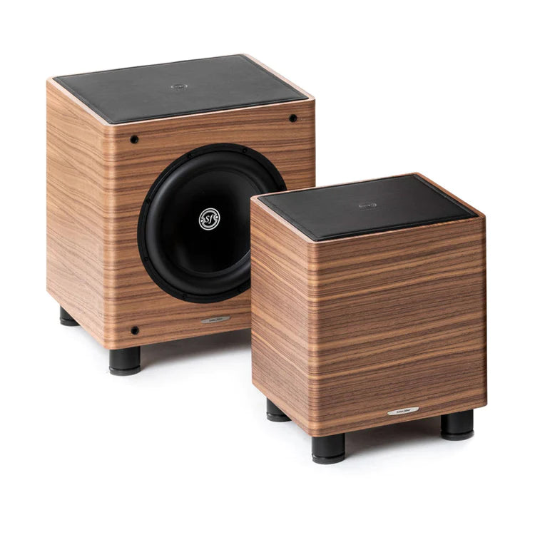 Sonus Faber Gravis II