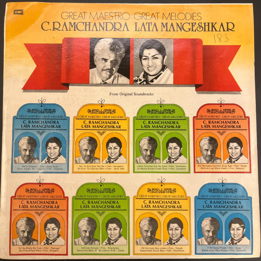 c.-ramchandra-&-lata-mangeshkar-c.-ramchandra,-lata-mangeshkar-vinyl-record.jpg