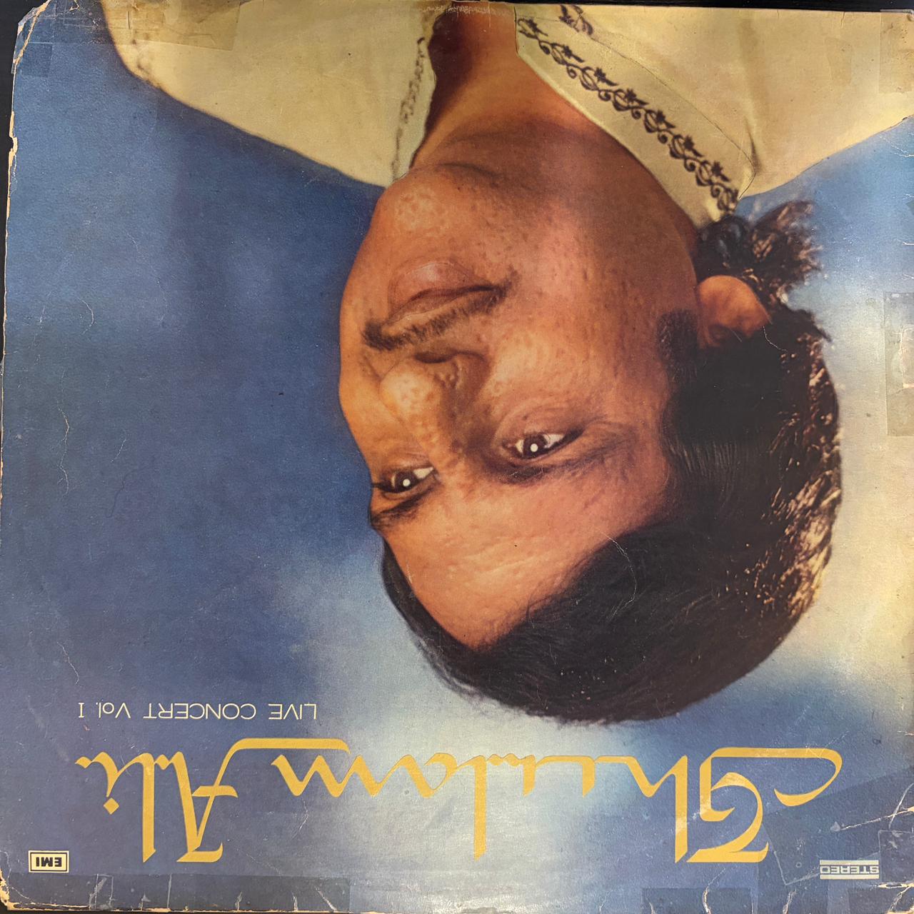 ghulam-ali-live-concert-vol.-i-vinyl-record.jpg