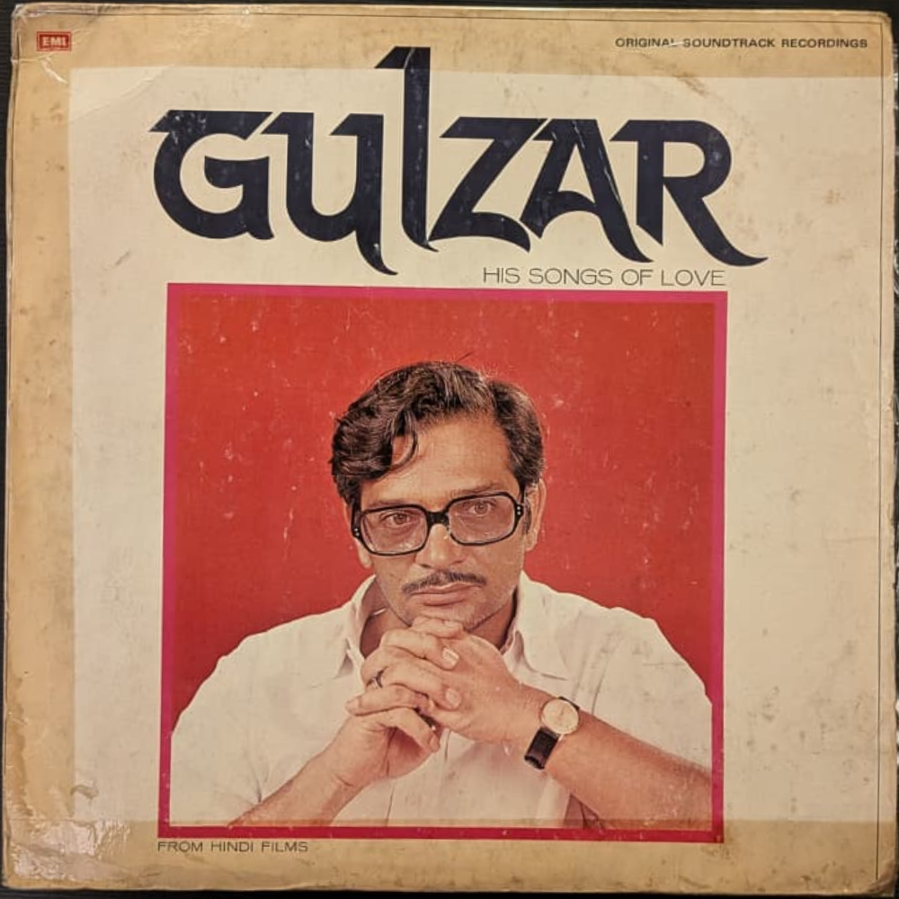 gulzar-his-songs-of-love-(from-hindi-films)-vinyl-record.jpg