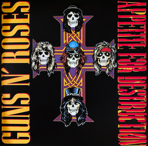 guns-n'-roses-appetite-for-destruction-vinyl-record.jpg