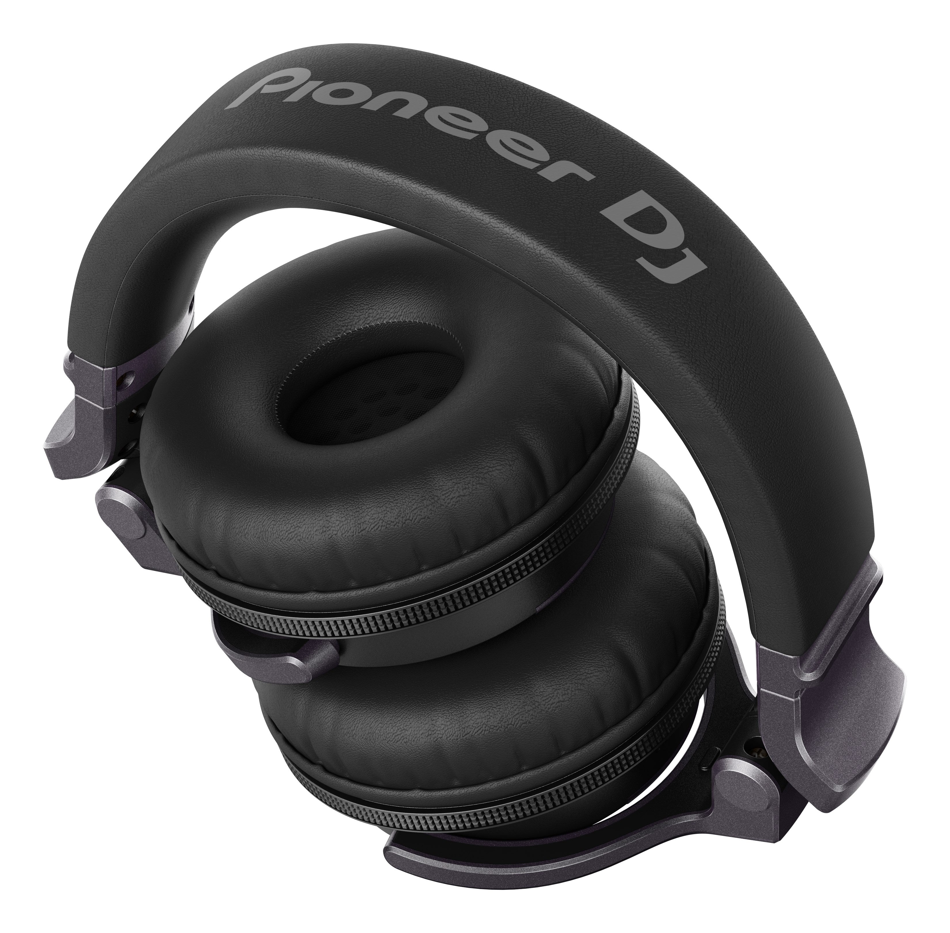 Pioneer HDJ CUE1