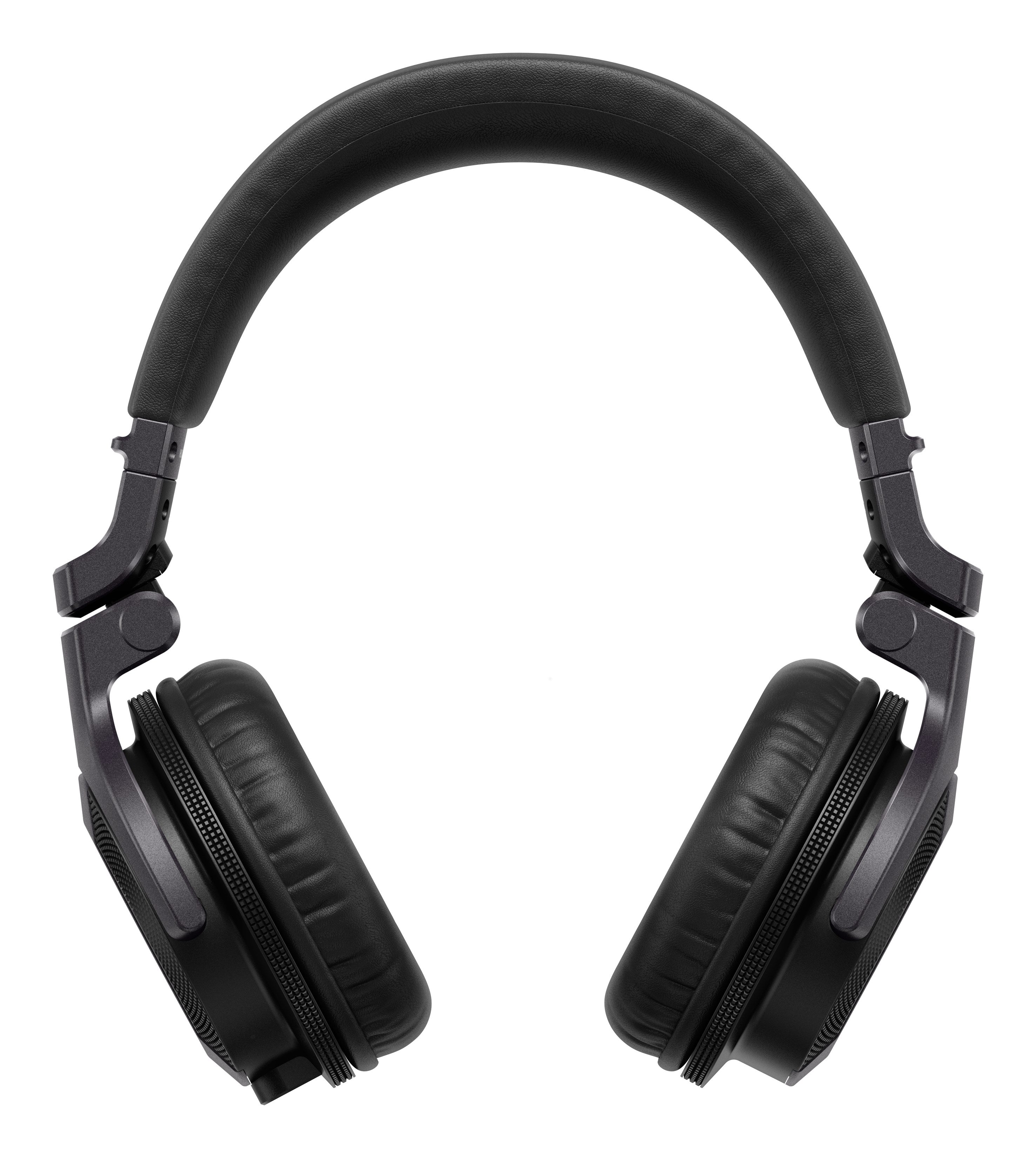Pioneer HDJ CUE1